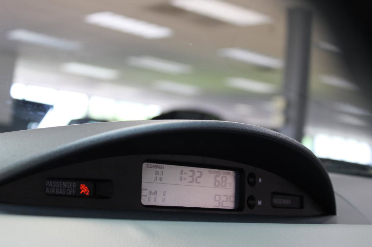 Used 2008 Mitsubishi Eclipse GT image 27