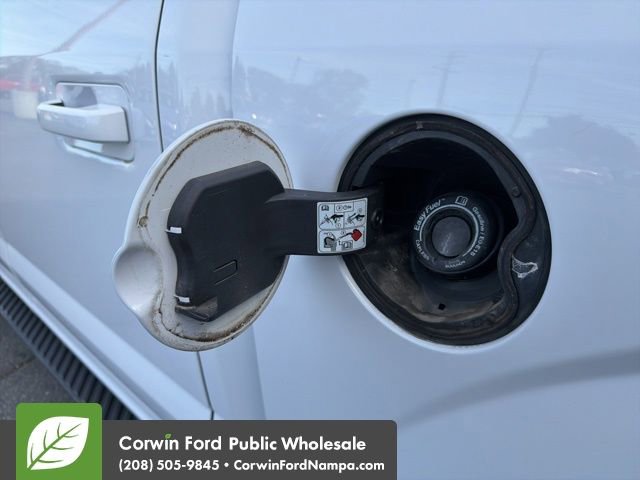 Used 2016 Ford F150 XLT w/ Equipment Group 302A Luxury image 10