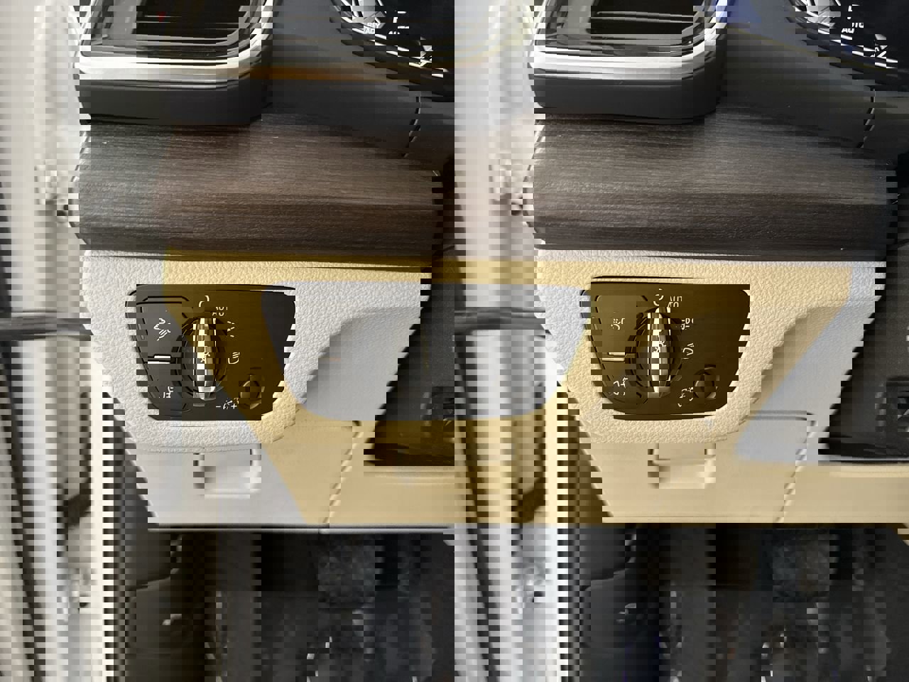 Used 2023 Audi Q5 2.0T Premium Plus w/ Premium Plus Package image 14