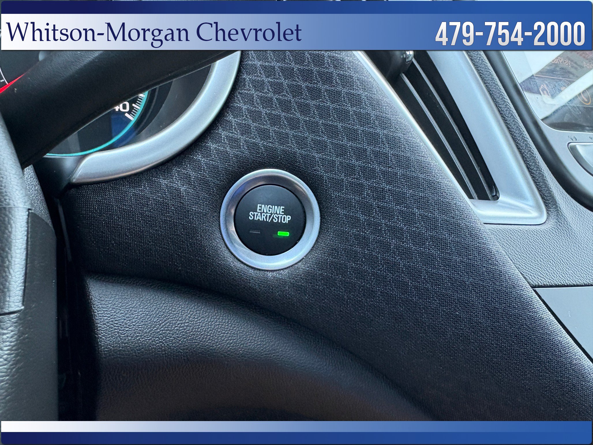 Used 2025 Chevrolet Malibu LT FWD image 19