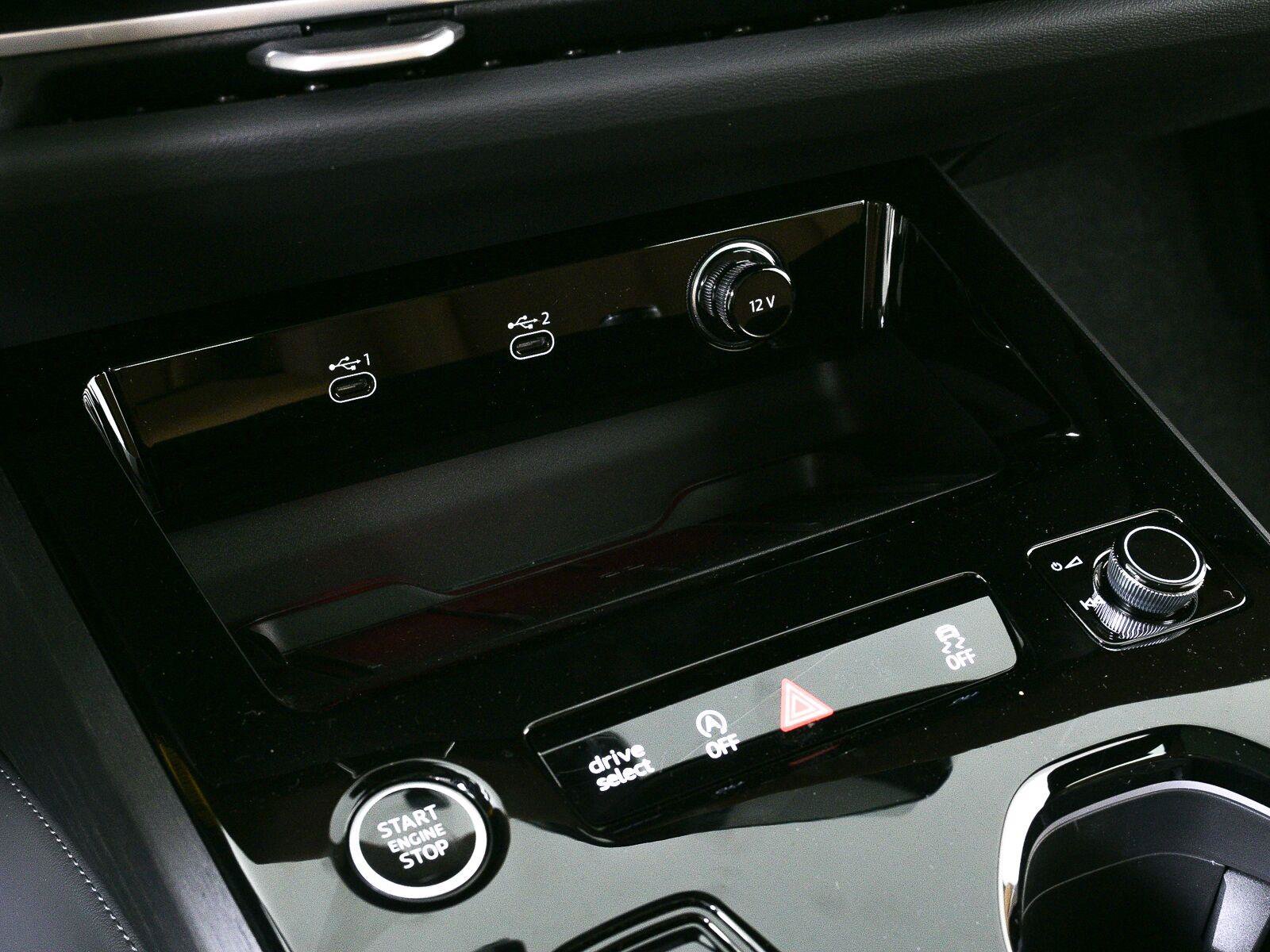 New 2026 Audi A5 Prestige AWD/4WD image 18