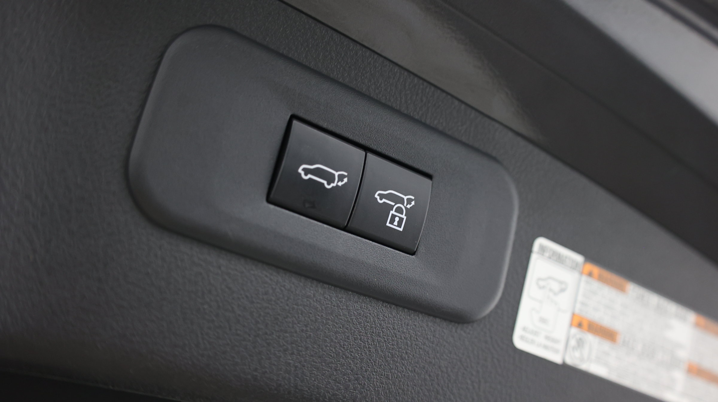 Used 2022 Lexus NX 250 FWD image 44