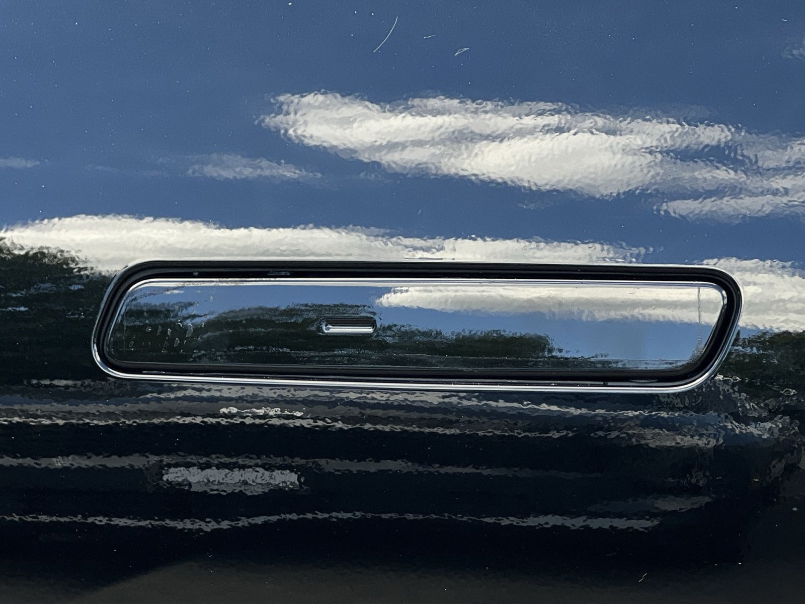 New 2027 Kia Seltos S FWD image 16