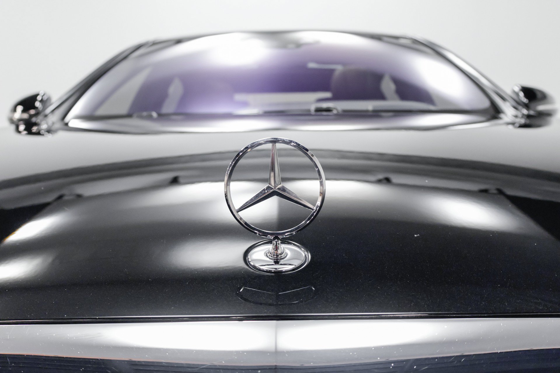 Used 2019 Mercedes-Benz Maybach S 560 4MATIC image 27
