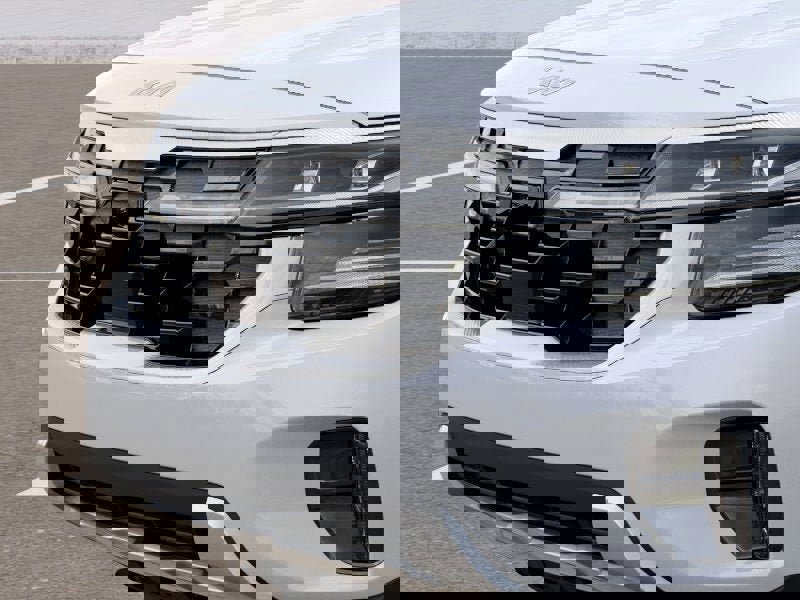 New 2026 Kia Seltos SX image 12