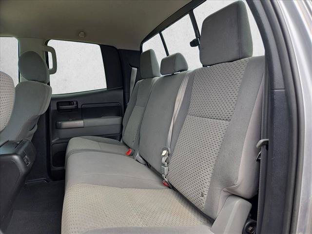 Used 2013 Toyota Tundra 2WD Double Cab image 17