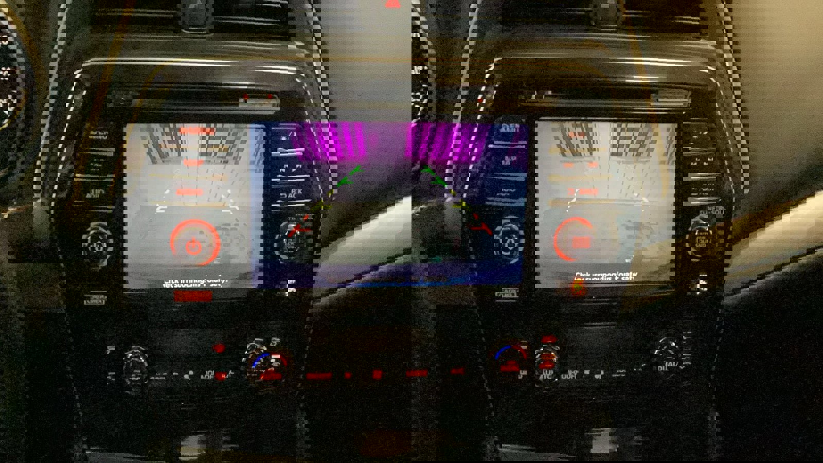 Used 2016 Nissan Maxima 3.5 S image 14