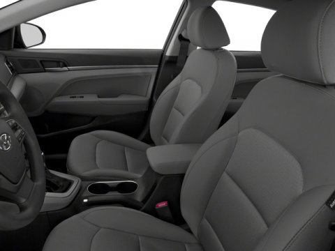 Used 2018 Hyundai Elantra Value Edition image 12