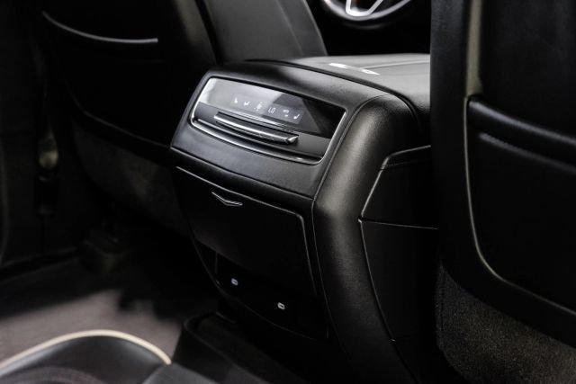 Used 2021 Cadillac Escalade ESV Premium Luxury AWD/4WD image 58