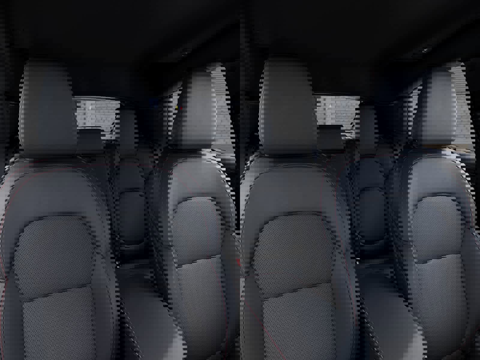 New 2026 Dodge Charger R/T image 26