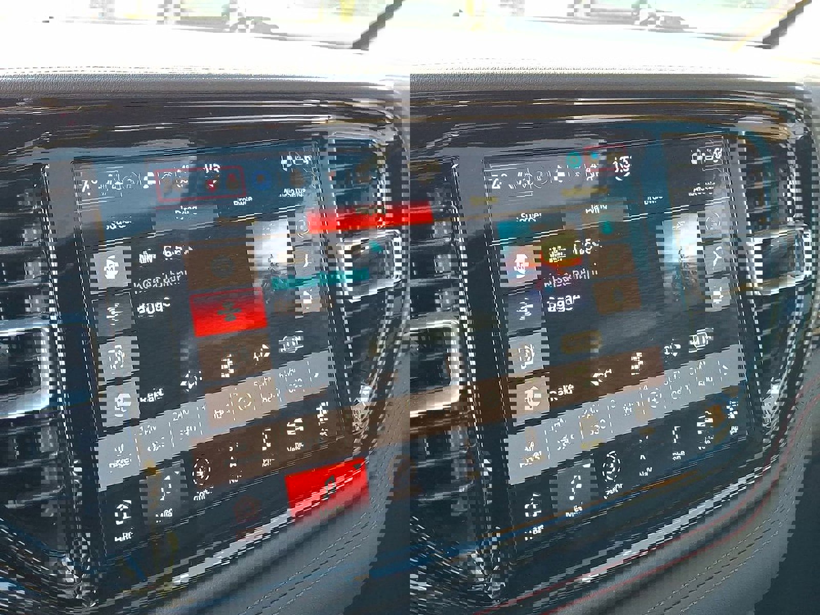 Used 2023 Dodge Durango Citadel image 13