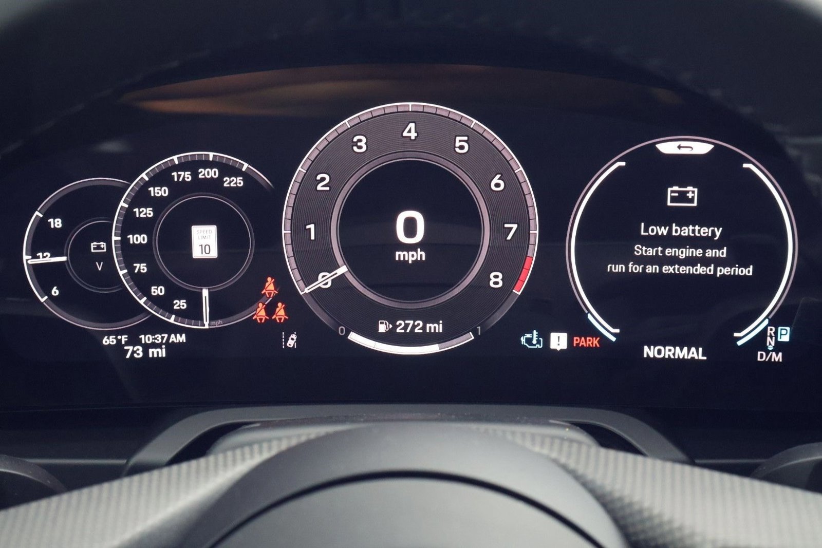 New 2026 Porsche 911 Carrera S image 16