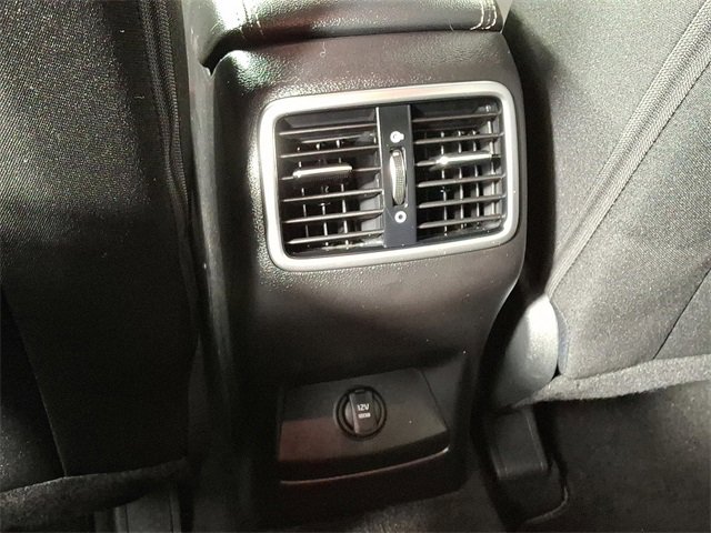 Used 2020 Kia Sportage LX image 14