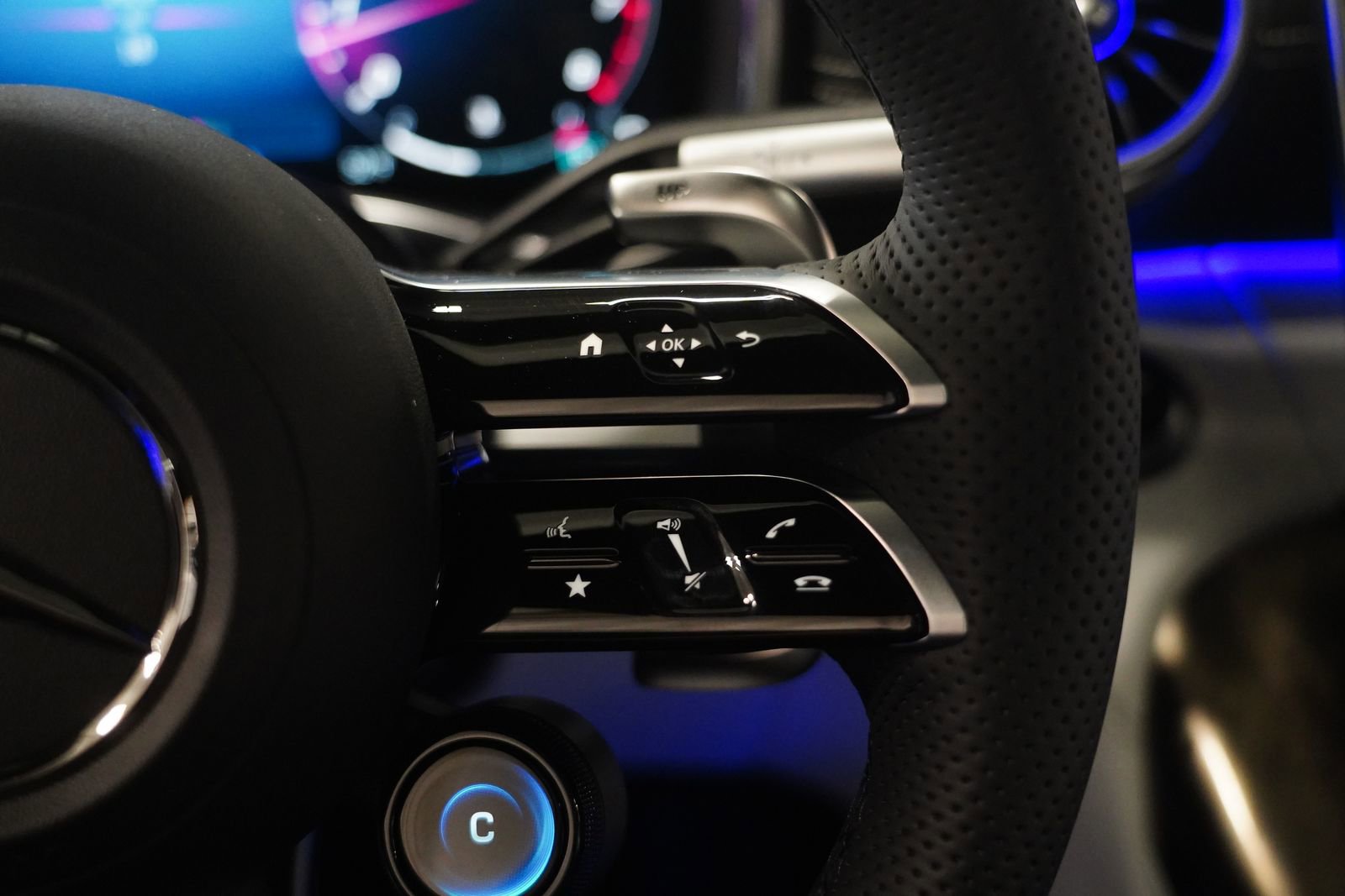 New 2026 Mercedes-Benz AMG GT 63 image 19