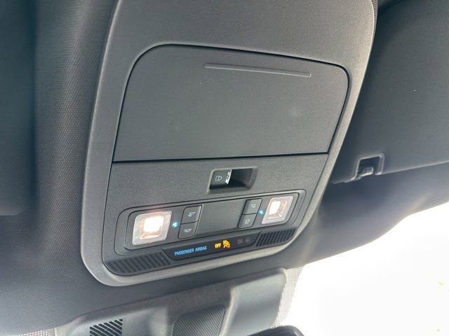 New 2026 Ford F150 XLT w/ Equipment Group 302A MID image 23