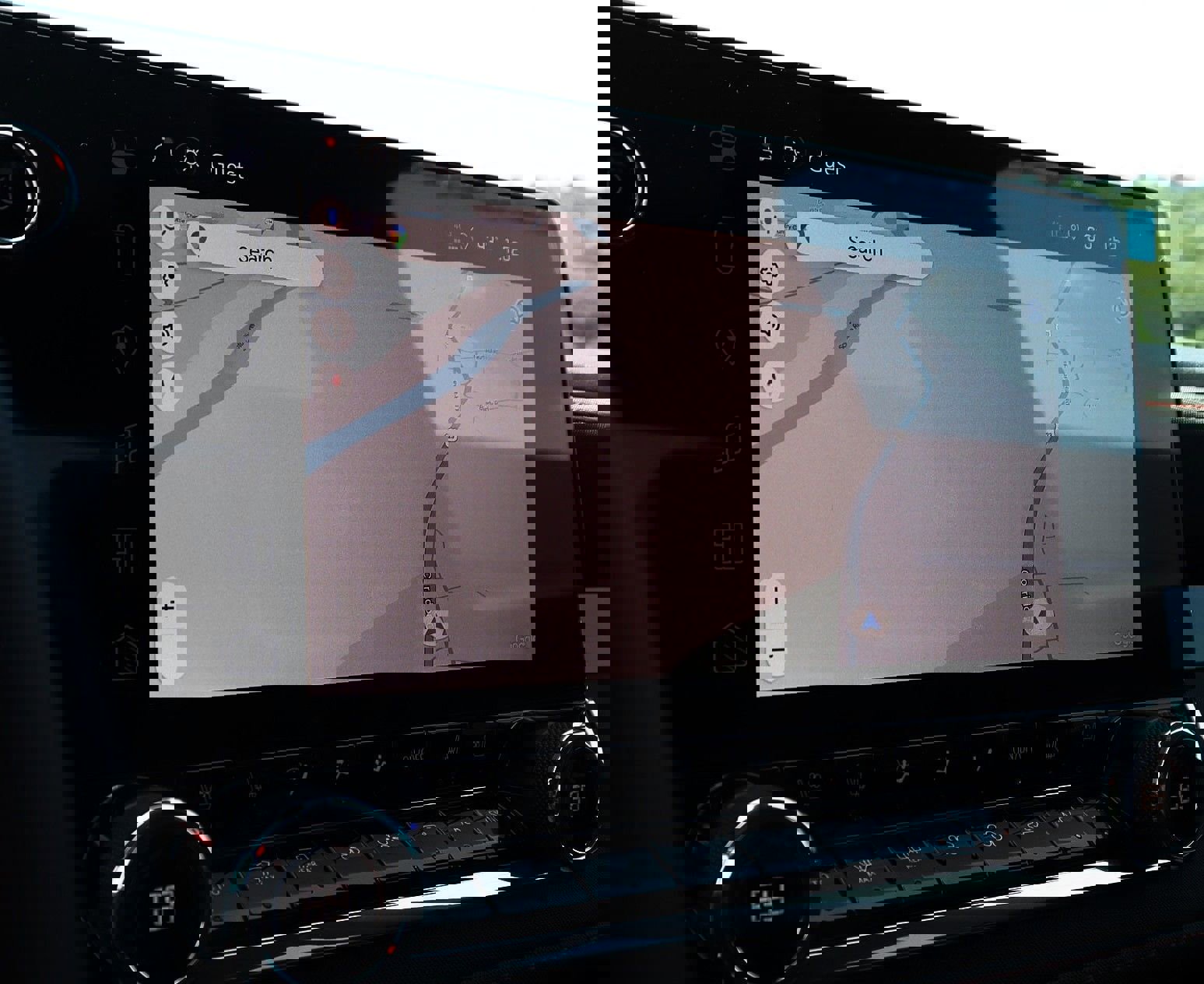 New 2026 Chevrolet Colorado Z71 w/ Z71 Convenience Package 2 image 31