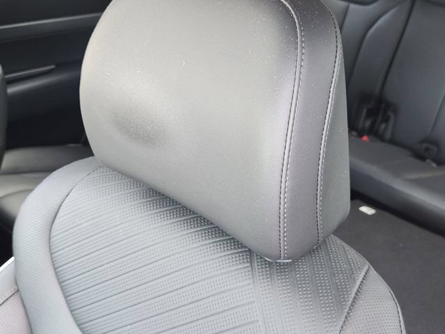 Used 2025 Hyundai Palisade XRT FWD image 10