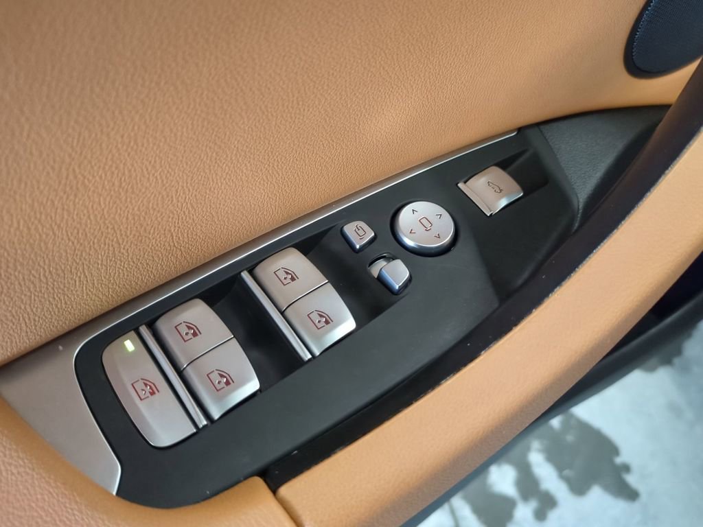 Certified 2022 BMW X3 xDrive30i w/ Premium Package 2 image 13