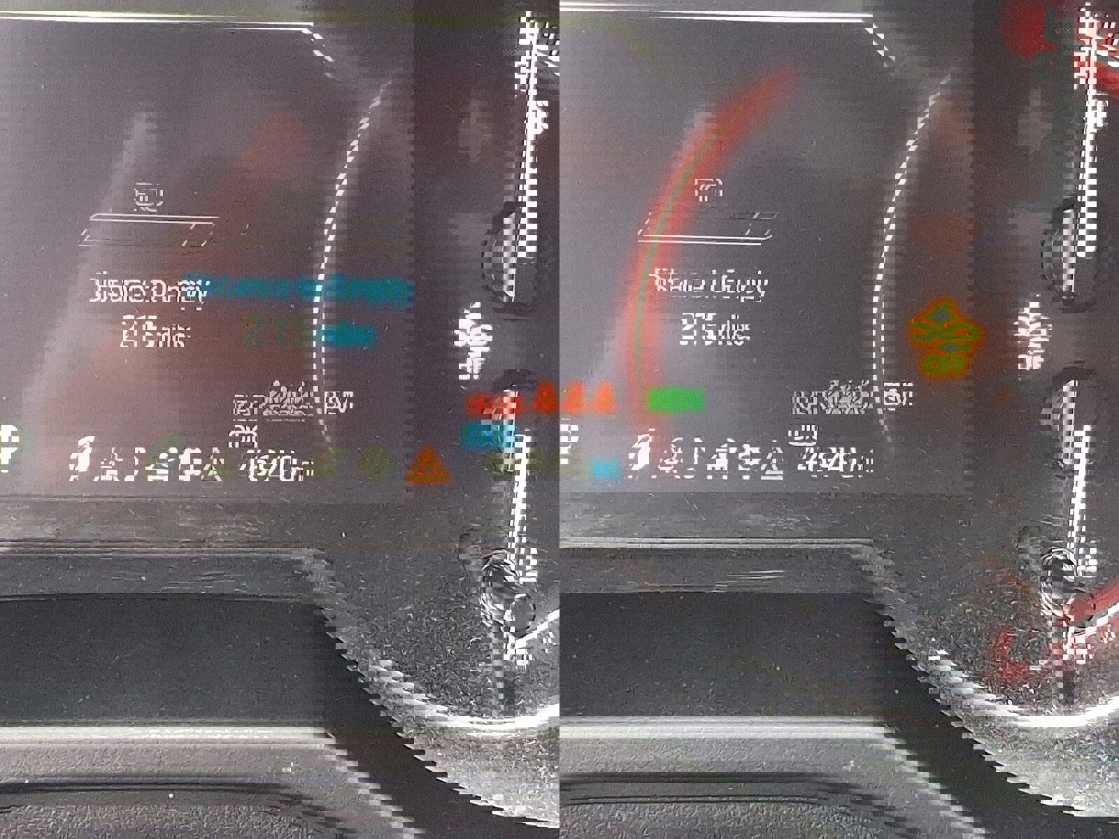 Certified 2023 Toyota RAV4 Adventure image 19