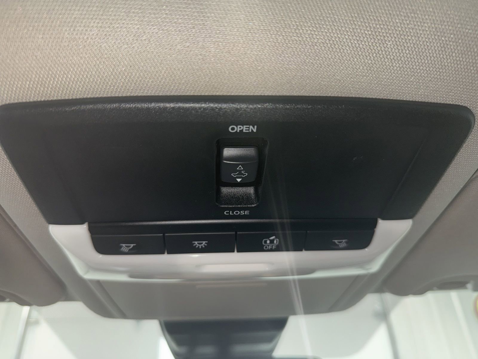 Used 2020 Nissan Altima 2.5 SV image 25