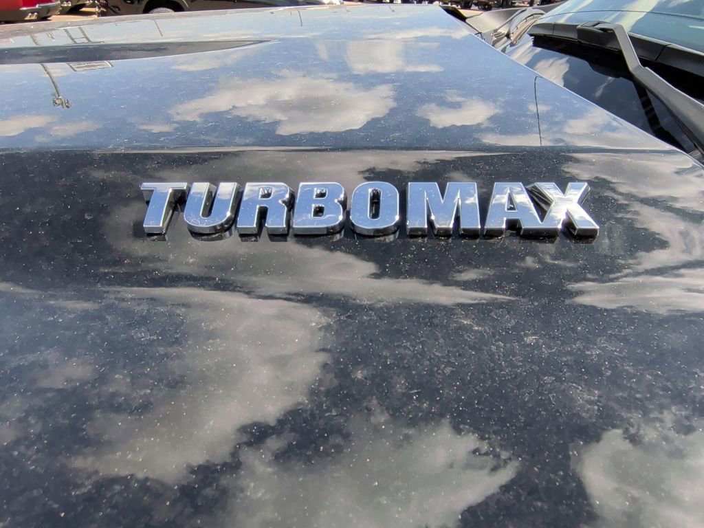 New 2026 Chevrolet Silverado 1500 RST w/ RST Select Package image 43