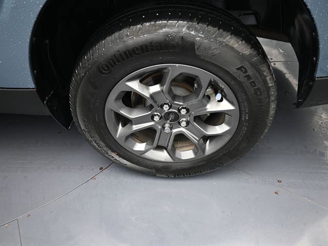 Used 2024 Ford Maverick XLT w/ XLT Luxury Package image 23