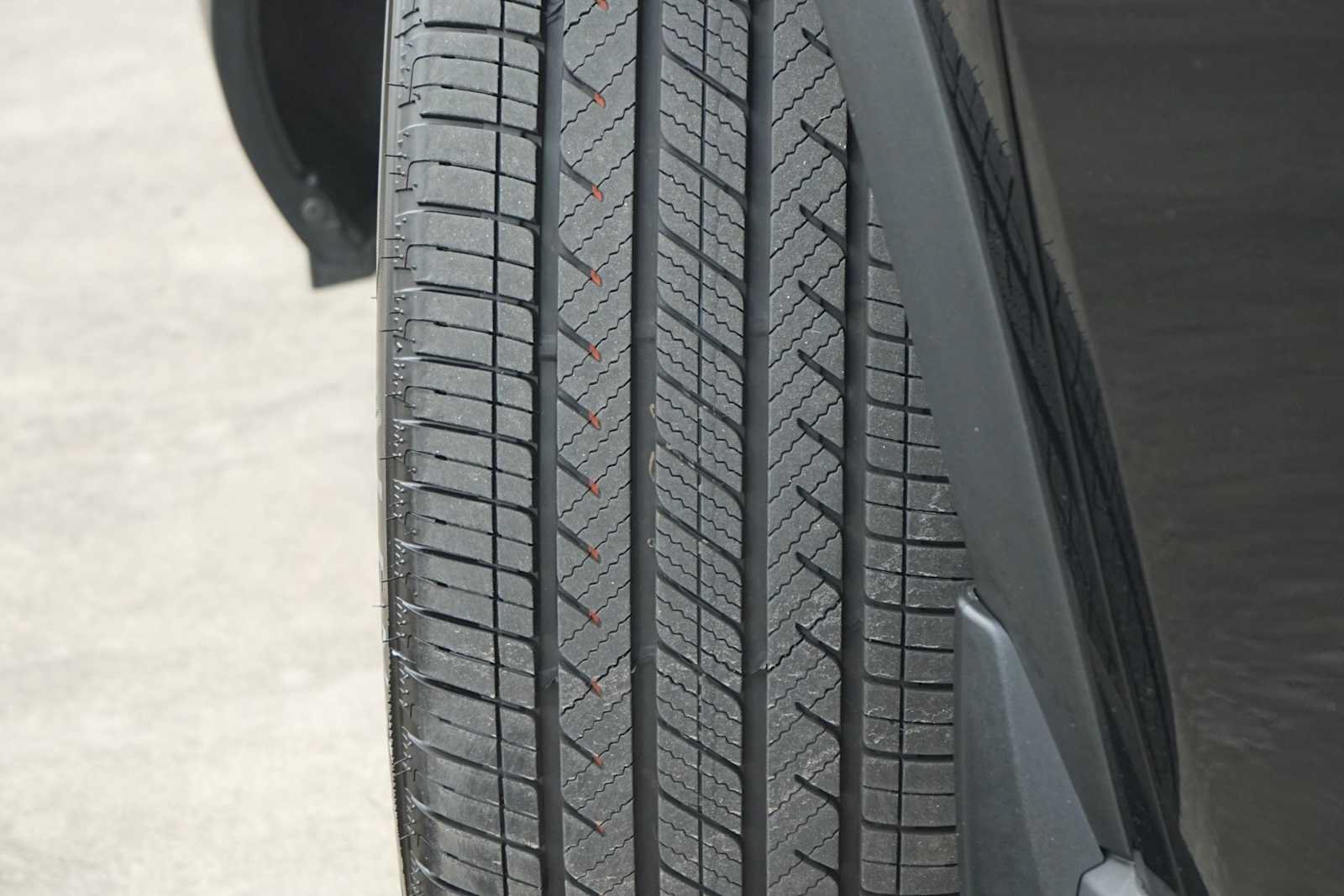Used 2026 Honda Pilot Elite image 29