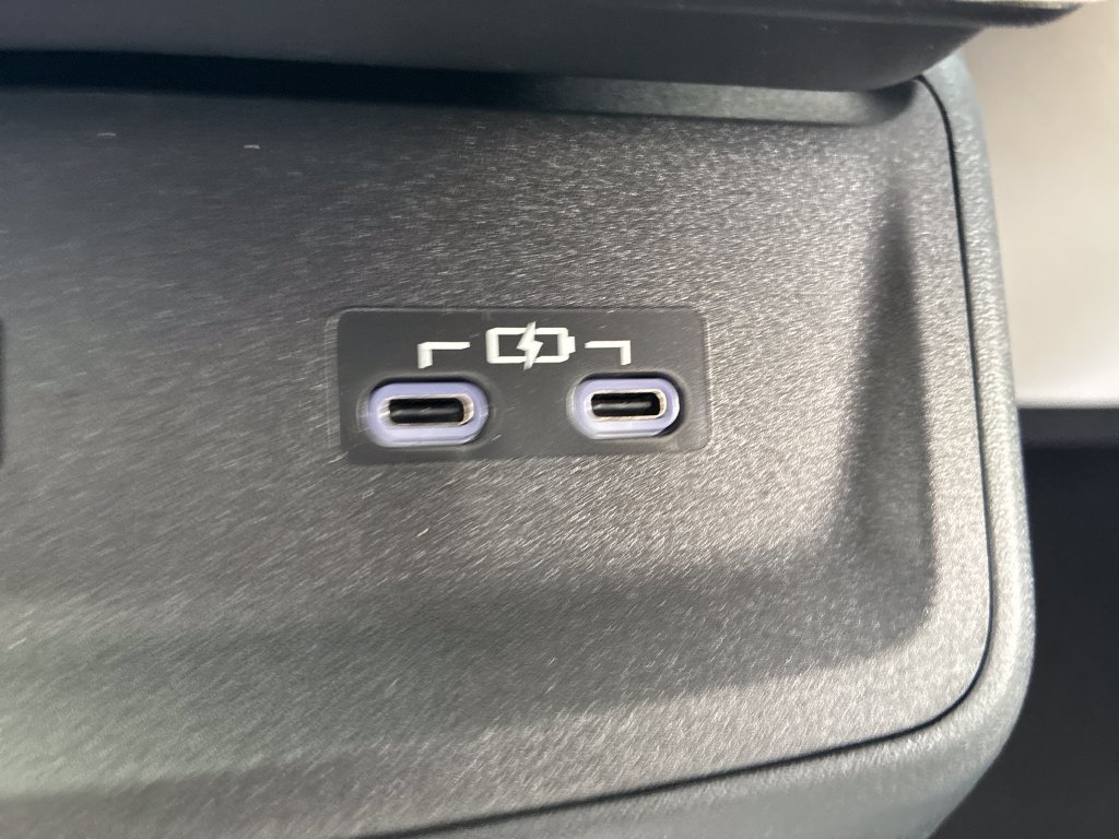 New 2026 Toyota bZ FWD image 45