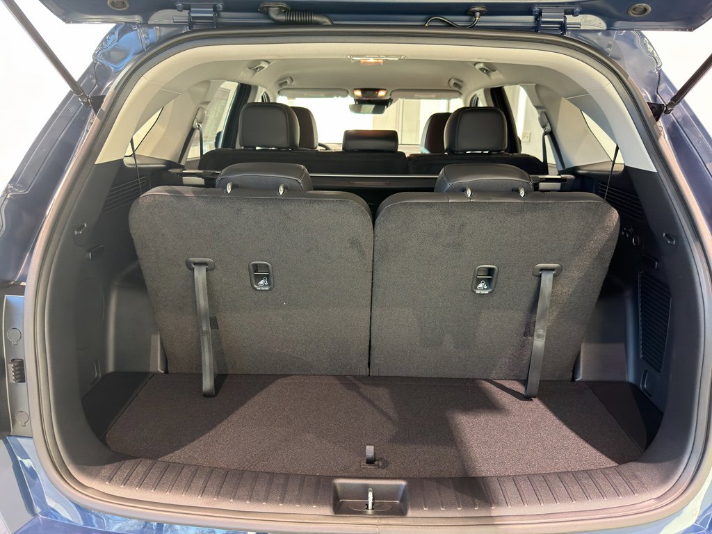 New 2026 Kia Sorento S image 20