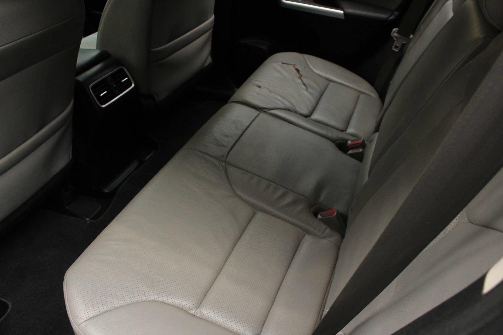 Used 2015 Honda CR-V EX-L image 19