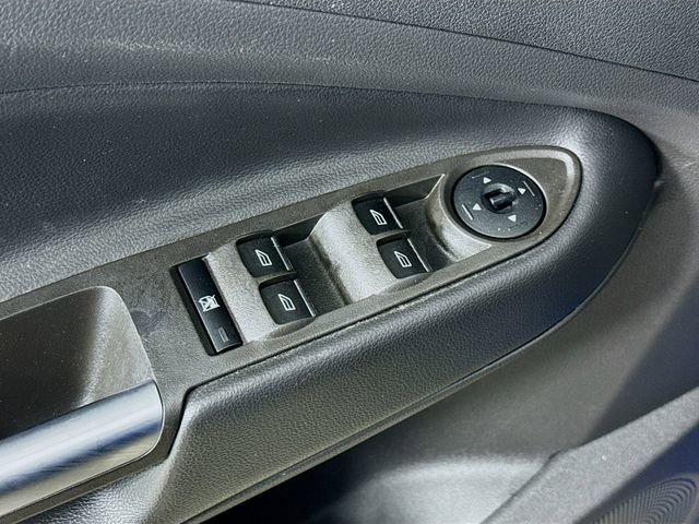 Used 2018 Ford Escape SE w/ SE Sync 3 Package image 17