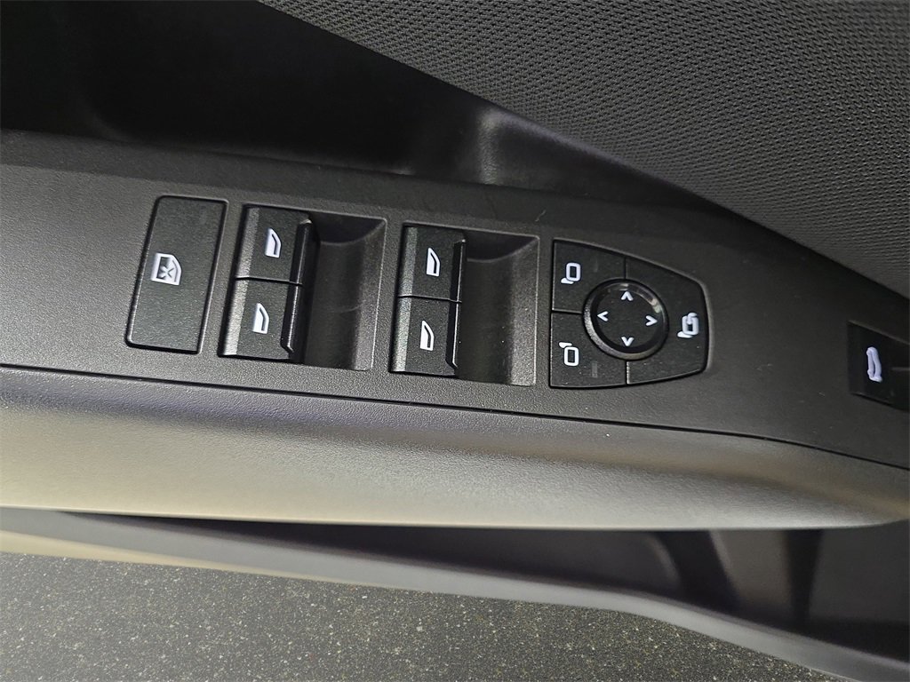 Used 2025 BMW X3 xDrive30i w/ Convenience Package image 29