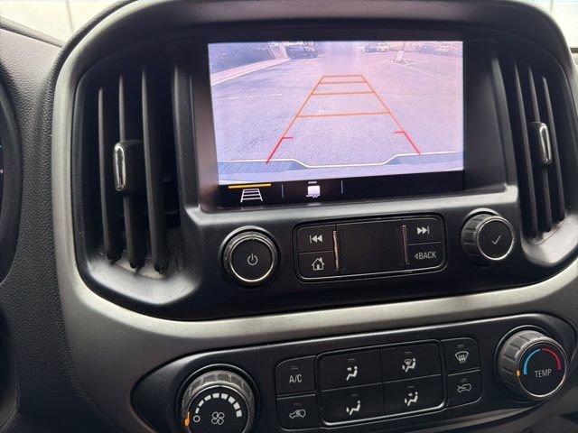 Used 2019 Chevrolet Colorado LT image 15