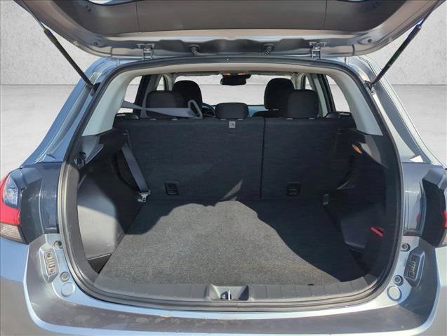 Used 2024 Mitsubishi Outlander Sport AWD image 6
