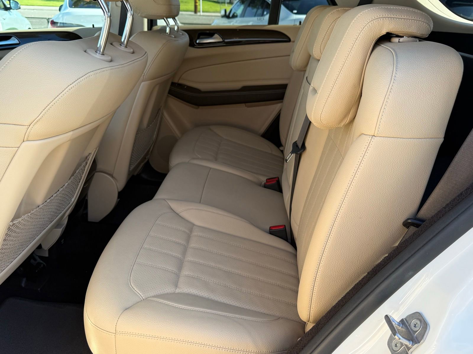 Used 2018 Mercedes-Benz GLE 350 image 45