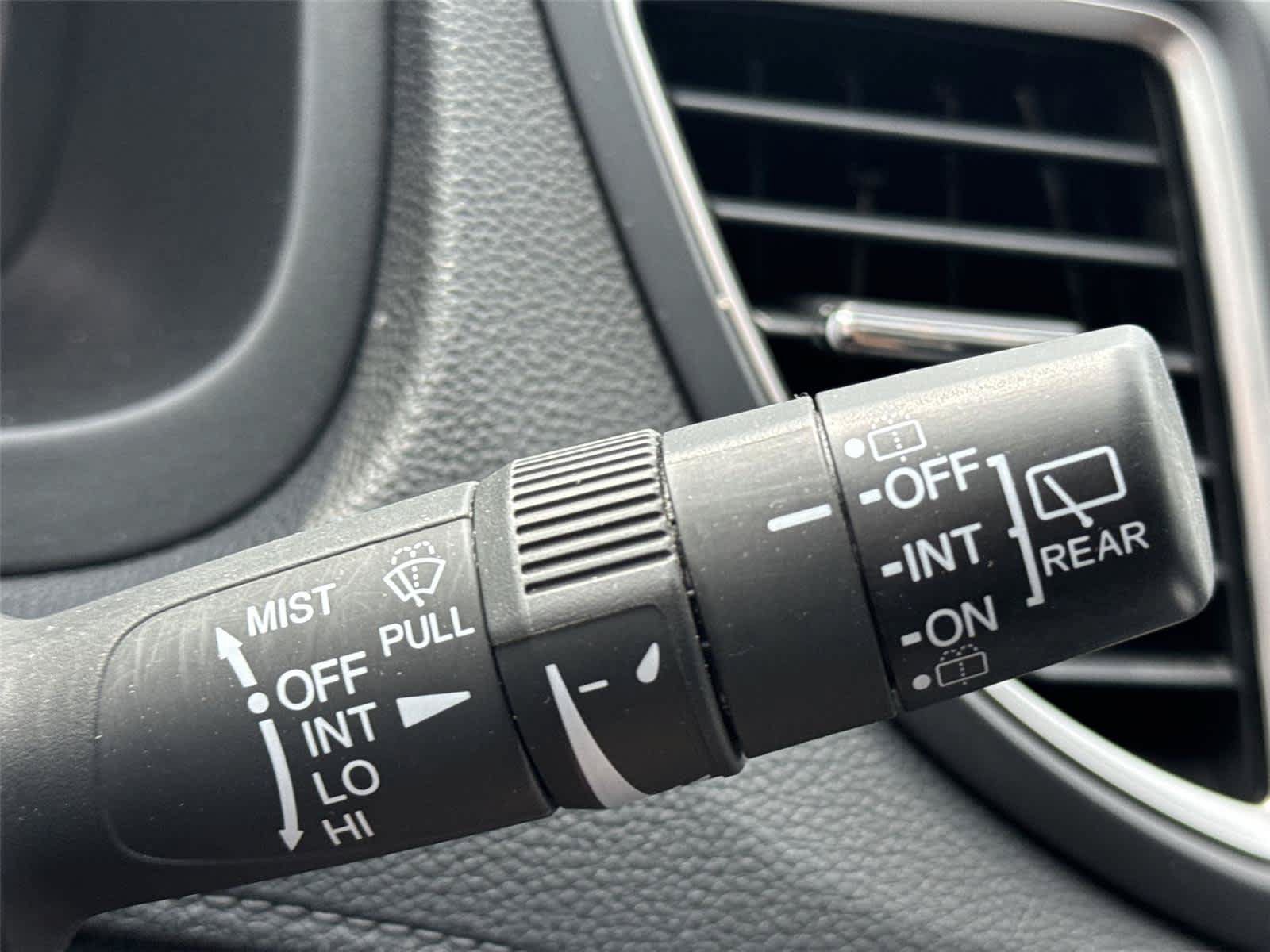 Used 2015 Honda CR-V EX-L image 21