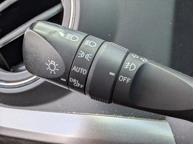 Used 2022 Toyota Tacoma SR5 image 10