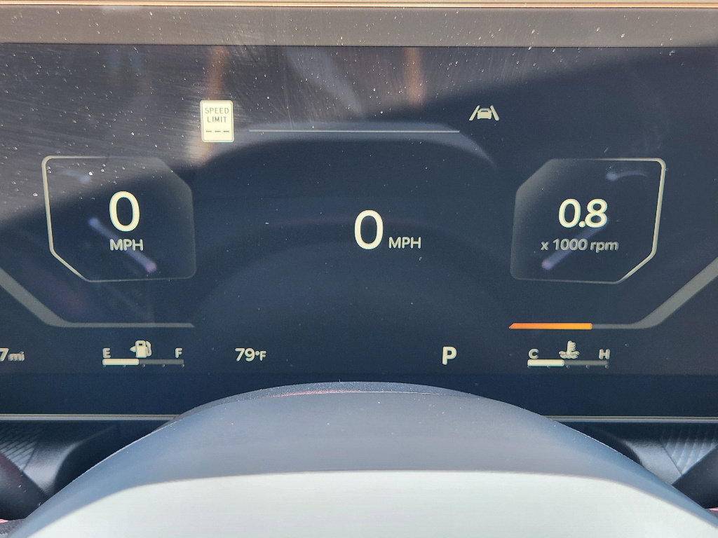 New 2026 Kia K4 GT-Line Turbo image 11