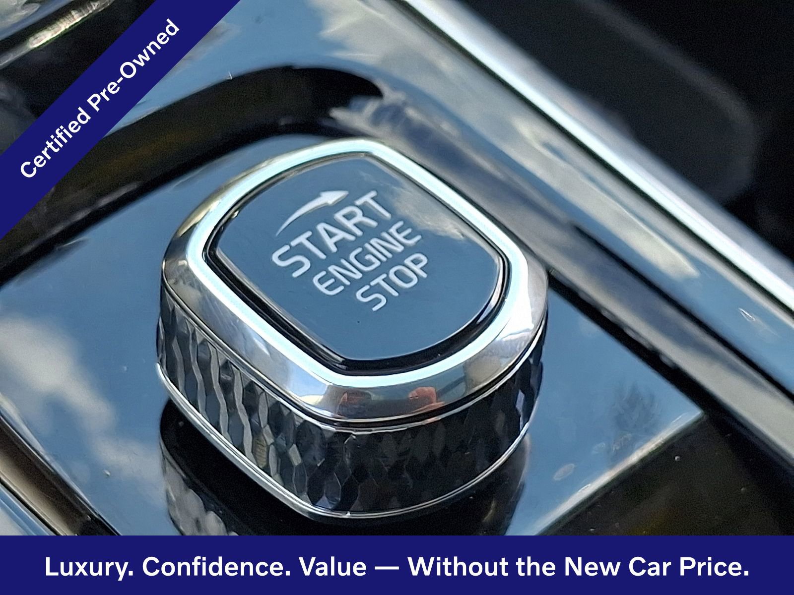 Certified 2024 Volvo XC60 B5 Plus w/ Protection Package Premier AWD/4WD image 22