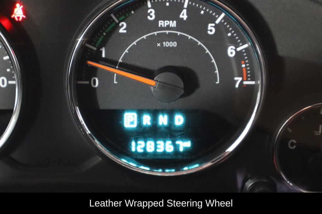 Used 2018 Jeep Wrangler Unlimited Sport S AWD/4WD image 30