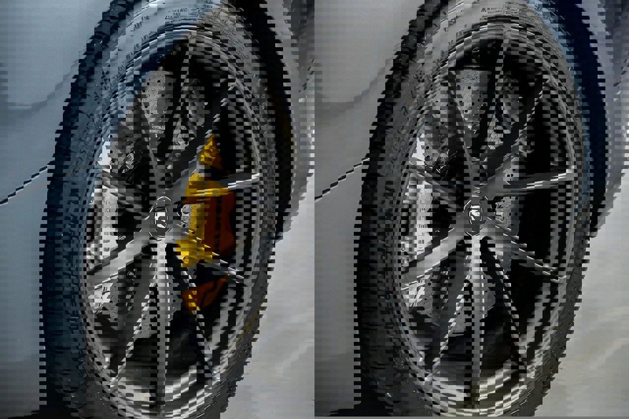 Used 2018 McLaren 720S Performance image 24