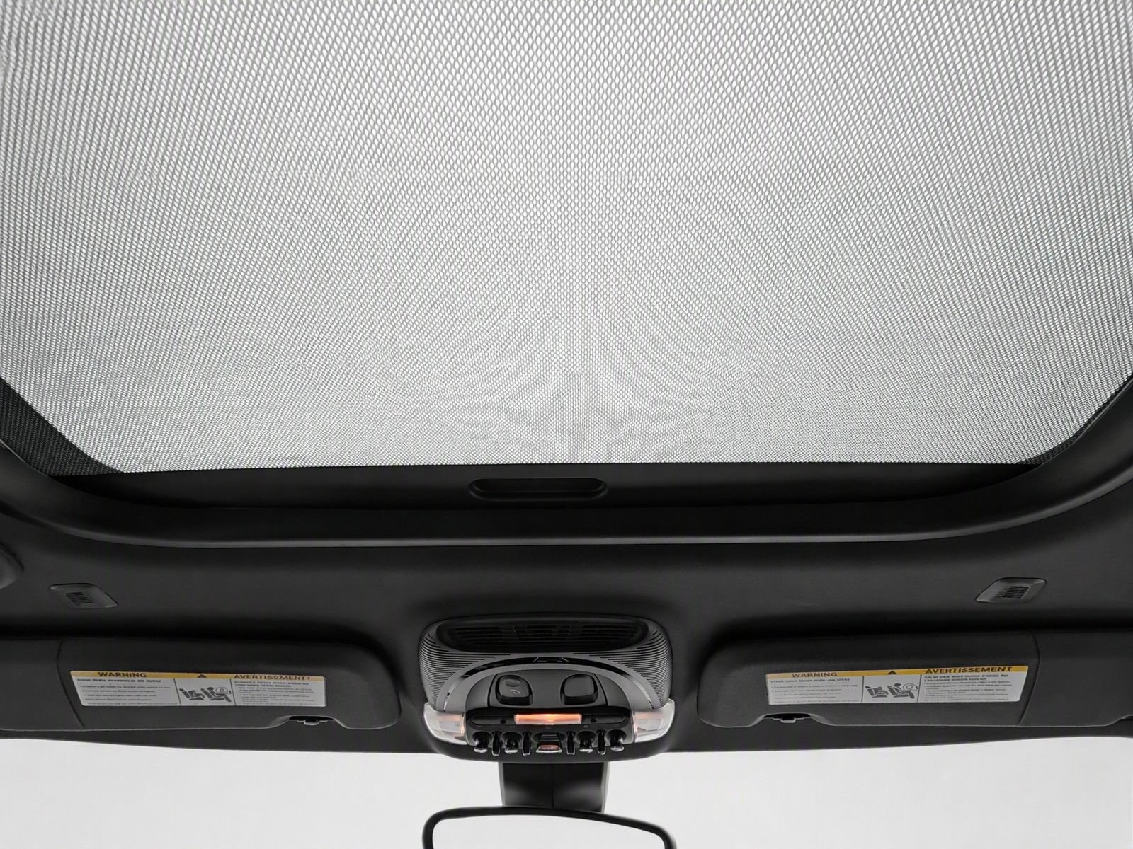 Used 2022 MINI Cooper Countryman John Cooper Works w/ Signature Upholstery Package AWD/4WD image 18