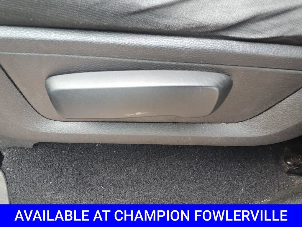 Used 2019 RAM 1500 Express w/ Express Value Package AWD/4WD image 10