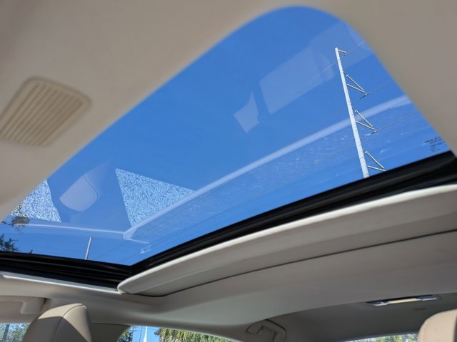 Used 2020 Lexus ES 350 image 13