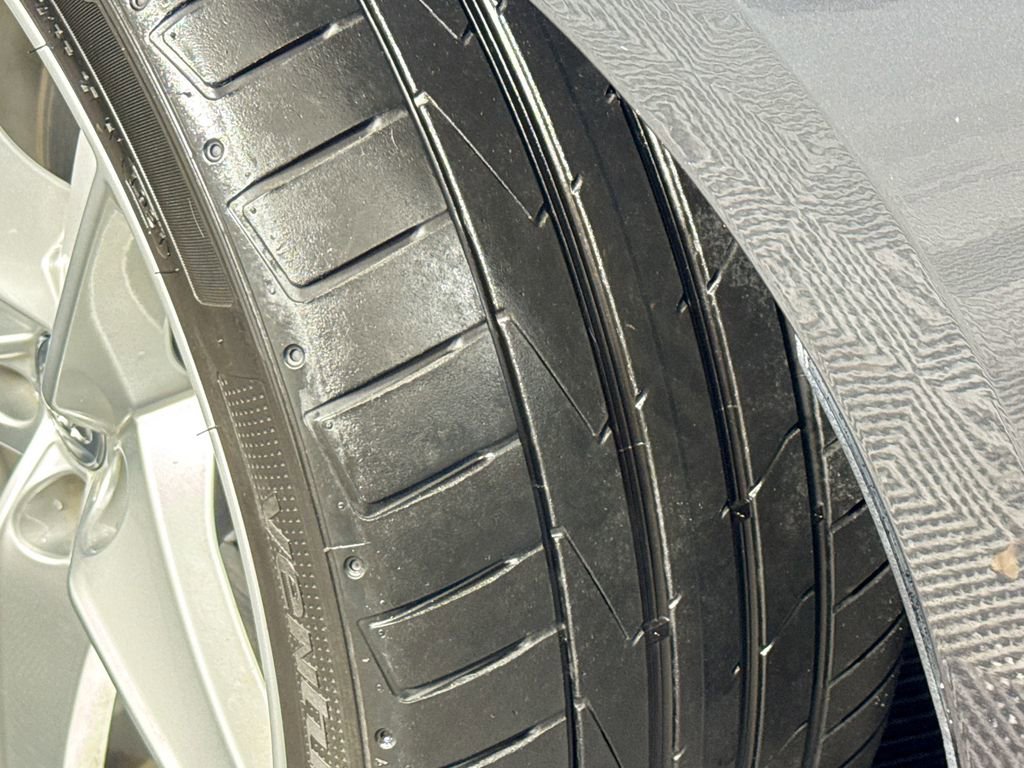 Used 2018 Audi A5 2.0T Premium Plus w/ Premium Plus image 39