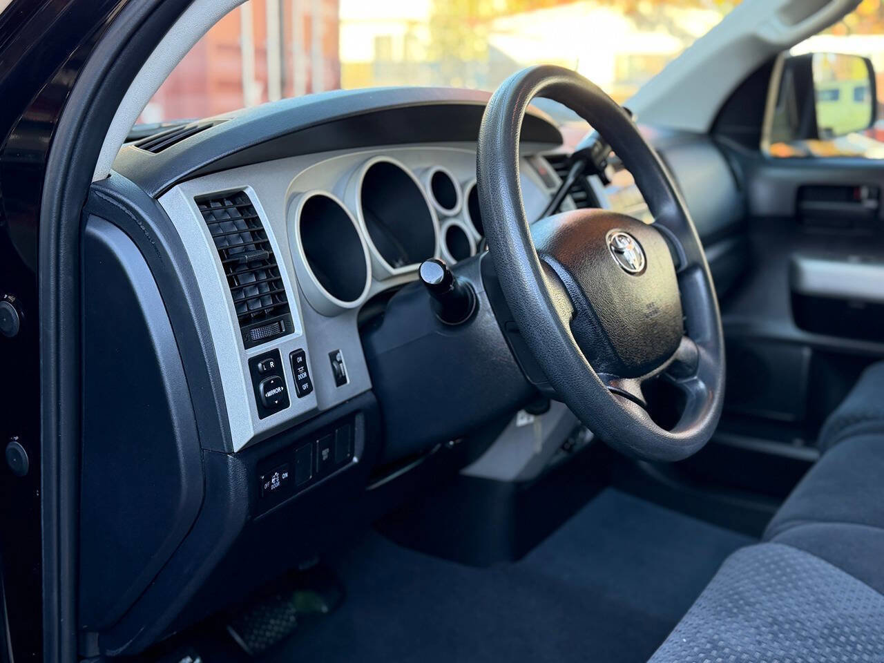 Used 2008 Toyota Tundra SR5 image 6