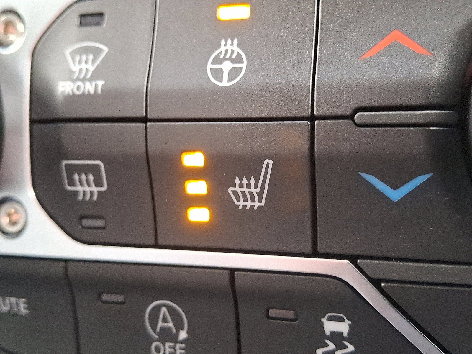 New 2026 Jeep Wrangler Sport image 17