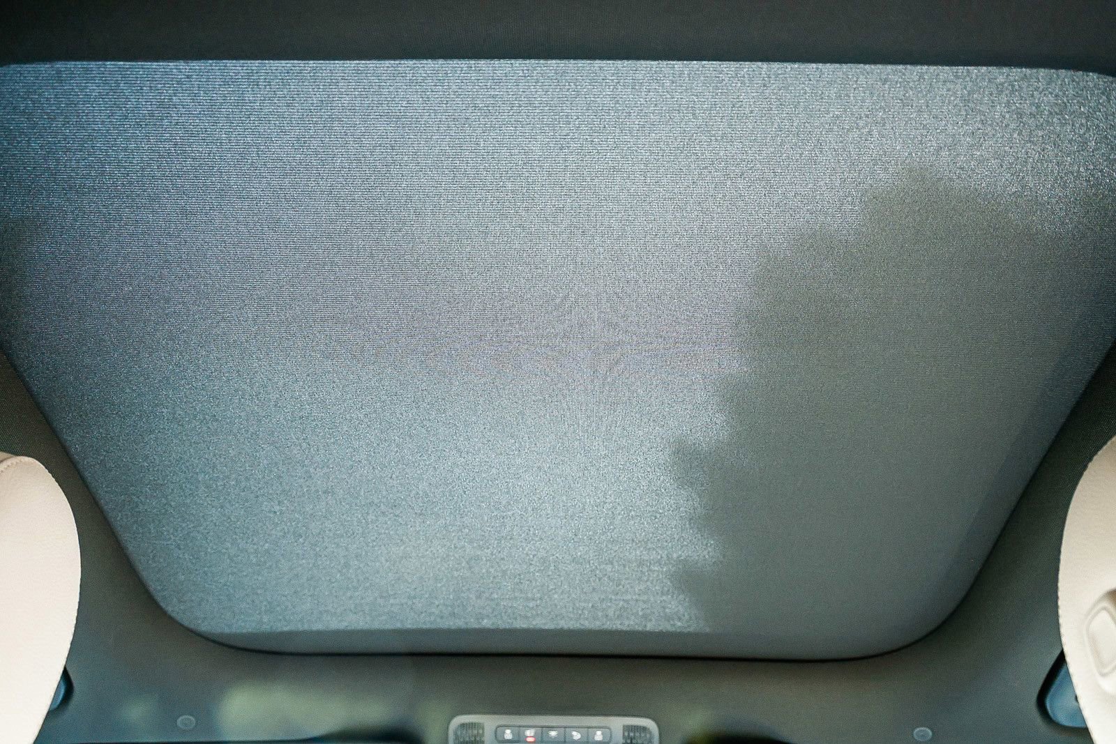 Certified 2025 Mercedes-Benz GLA 250 image 16