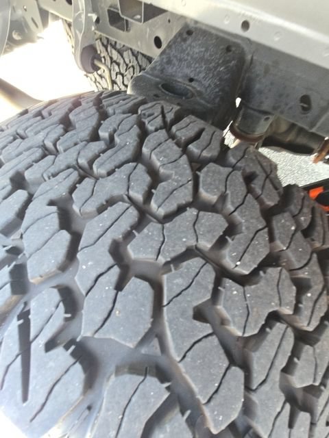 Used 2024 Ford F150 Raptor AWD/4WD image 13