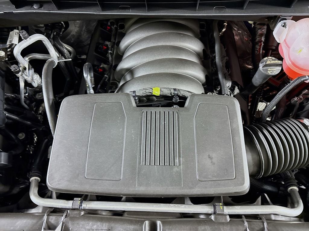 New 2026 GMC Sierra 1500 Denali image 32